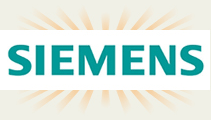 SIEMENS